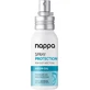 NAPPA Spray ter bescherming tegen voetinfecties 55 ml.