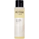 COSRX Peptide-132 Ultra Perfect Hair Bonding Shampoo ...