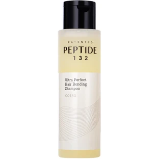 COSRX Peptide-132 Champú Fijador Ultra Perfect ...