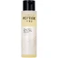 COSRX Peptide-132 Champú Fijador Ultra Perfect ...
