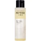 COSRX Peptide-132 Champú Fijador Ultra Perfect ...