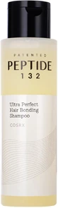 COSRX Peptide-132 Ultra Perfect Hair Bonding Shampoo ...