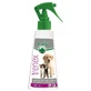 Trenex cleanliness training for puppies 100 ml