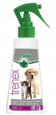 Trenex Sauberkeitstraining für Welpen 100 ml
