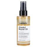 LOREAL SE ABSOLUT Ulei pentru păr deteriorat 90 ml