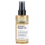 LOREAL SE ABSOLUT Huile pour cheveux abîmés 90 ml