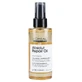 LOREAL SE ABSOLUT Huile pour cheveux abîmés 90 ml