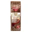 Coeurs Trinkschokolade Chocolat à boire 1 kg.