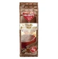 Hearts Trinkschokolade Drinking Chocolate 1 kg.