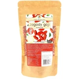 Five Transformations Goji Berries Dried 200 g