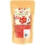 Five Transformations Goji Berries Dried 200 g