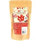 Five Transformations Goji Berries Dried 200 g