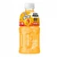 Bunny Ninja Jelly Blox mango drink 320 ml