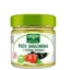 Helcom Eggplant Paste with Dried Tomatoes 190 g