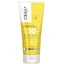 CERA PLUS Solutions, une émulsion protectrice pour le visage et le corps SPF ...