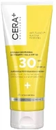 CERA PLUS Solutions, un'emulsione protettiva per viso e corpo SPF ...