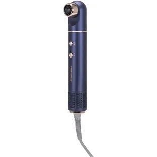 Humanas AirTouch HD-AT05 Haartrockner mit ...