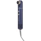 Humanas AirTouch HD-AT05 Haartrockner mit ...