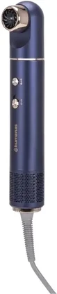 Secador de pelo Humanas AirTouch HD-AT05 con ...