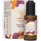 DeliGuard Probiotic postbiotic to support a healthy gut ...