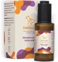 DeliGuard Probiotic postbiotic to support a healthy gut ...