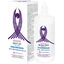 EYEYE Bioxy multifunktionale Linsenlösung 100 ml