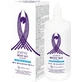 EYEYE Bioxy multifunktionale Linsenlösung 100 ml