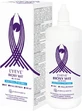 EYEYE Bioxy multifunctional lens solution 100 ml