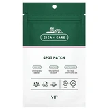 VT COSMETICS - Cica Spot Patch, 48 pcs.