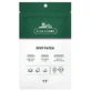 VT COSMETICS - Cica Spot Patch, 48 stuks.