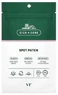 VT COSMETICS - Cica Spot Patch, 48 stuks.