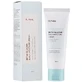 iUNIK - Beta-Glucan Dagelijkse Vochtinbrengende Crème, 60 ml