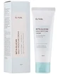 iUNIK - Cremă hidratantă zilnică Beta-Glucan, 60 ml