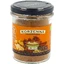 Five Transformations Spice BIO 60 g
