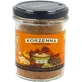 Five Transformations Spice BIO 60 g
