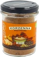 Five Transformations Spice BIO 60 g