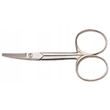 Nippes Baby Nagelschere 488R 1 Stück