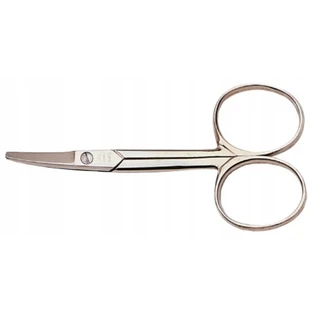 Nippes baby nail scissors 488R 1 piece