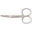 Nippes baby nail scissors 488R 1 piece