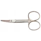 Nippes baby nail scissors 488R 1 piece