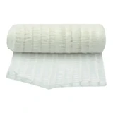 ABC First Aid Kit Stützstrickverband 4 m x 10 cm 1 St.