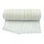 ABC Eerste Hulp Kit Ondersteunend gebreid verband 4 m x 10 cm 1 st.