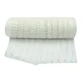 ABC Eerste Hulp Kit Ondersteunend gebreid verband 4 m x 10 cm 1 st.