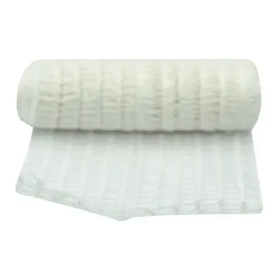 ABC Eerste Hulp Kit Ondersteunend gebreid verband 4 m x 10 cm 1 st.