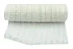 ABC First Aid Kit Supporting knitted bandage 4 m x 10 cm 1 pc.