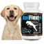 GAME DOG AniFlexi Fit V2 100 tablets.