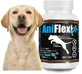 GAME DOG AniFlexi Fit V2 100 tabletten.