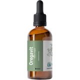 EKOTOTU Oregavit - Oreganoöl 50ml