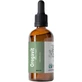 EKOTOTU Oregavit - oregano oil 50ml