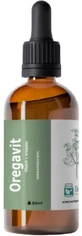 EKOTOTU Oregavit - oregano oil 50ml